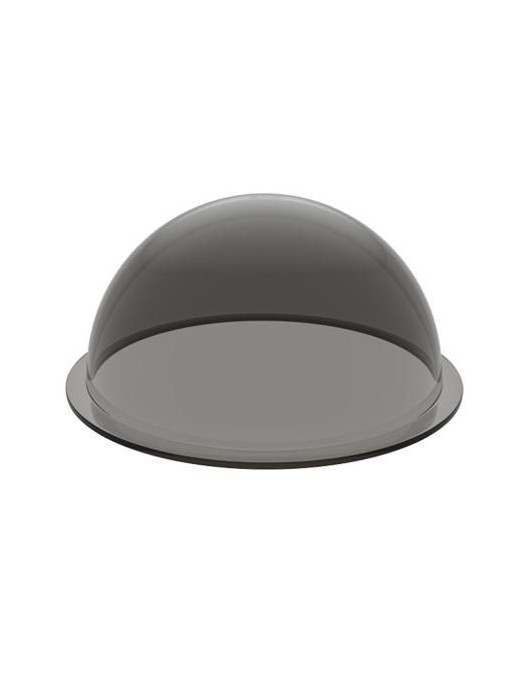 PDCX-1106 ACTi Vandal Resistant Smoked Dome Cover for Mini Domes