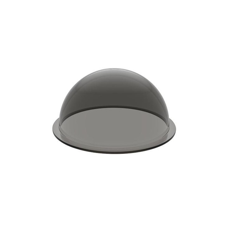 PDCX-1106 ACTi Vandal Resistant Smoked Dome Cover for Mini Domes