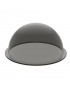 PDCX-1106 PDCX-1106 ACTi Vandal Resistant Smoked Dome Cover for Mini Domes