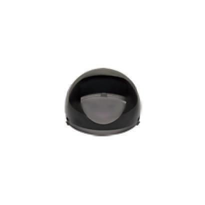 PDCX-0104 PDCX-0104 ACTi Smoked Dome Cover for D51, D52, E51