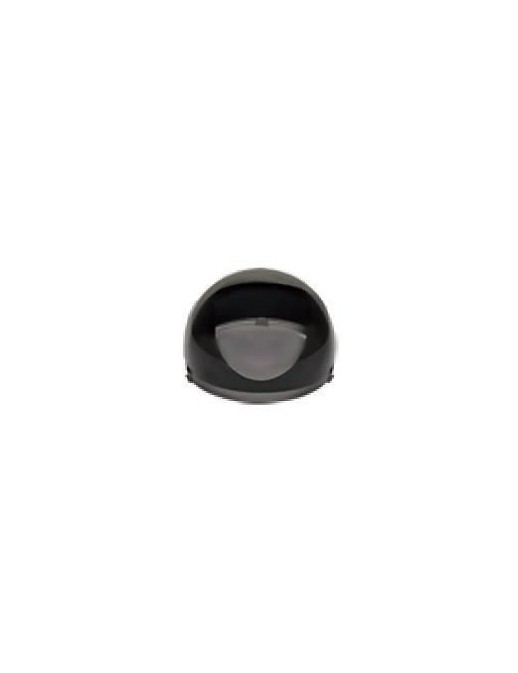 PDCX-0104 ACTi Smoked Dome Cover for D51, D52, E51