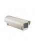 PMAX-0201 PMAX-0201 ACTi PMAX-0201 - Outdoor Housing
