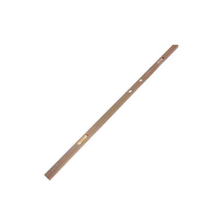 PMAX-0336 ACTi Tilt Wedge for PMAX-0332 PMAX-0336 ACTi Tilt Wedge for PMAX-0332