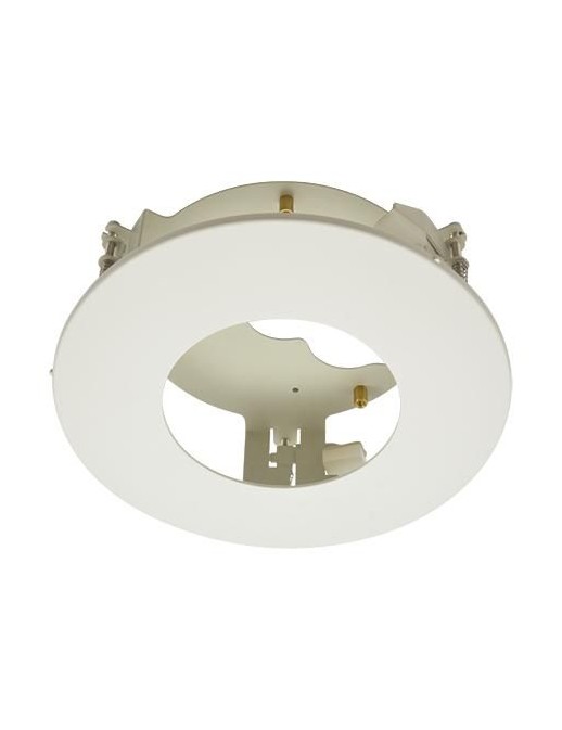 PMAX-1012 PMAX-1012 ACTi Flush Mount Kit (for B6x)
