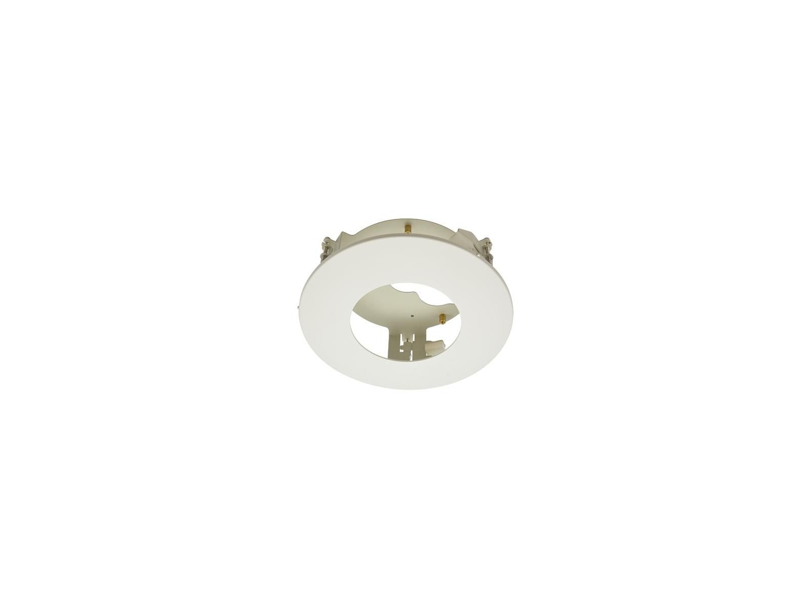 PMAX-1014 PMAX-1014 ACTi Flush Mount Kit (for E610)