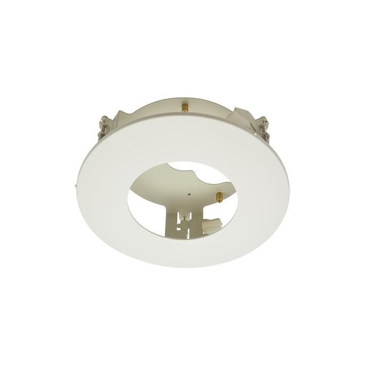 PMAX-1014 ACTi Flush Mount Kit (for E610) PMAX-1014 ACTi Flush Mount Kit (for E610)