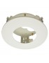 PMAX-1014 PMAX-1014 ACTi Flush Mount Kit (for E610)