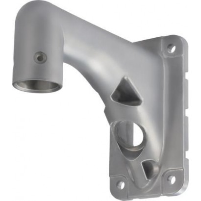 WV-Q122A Panasonic Wall Mount Bracket