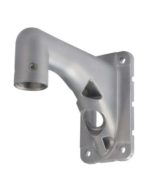 WV-Q122A WV-Q122A Panasonic Wall Mount Bracket
