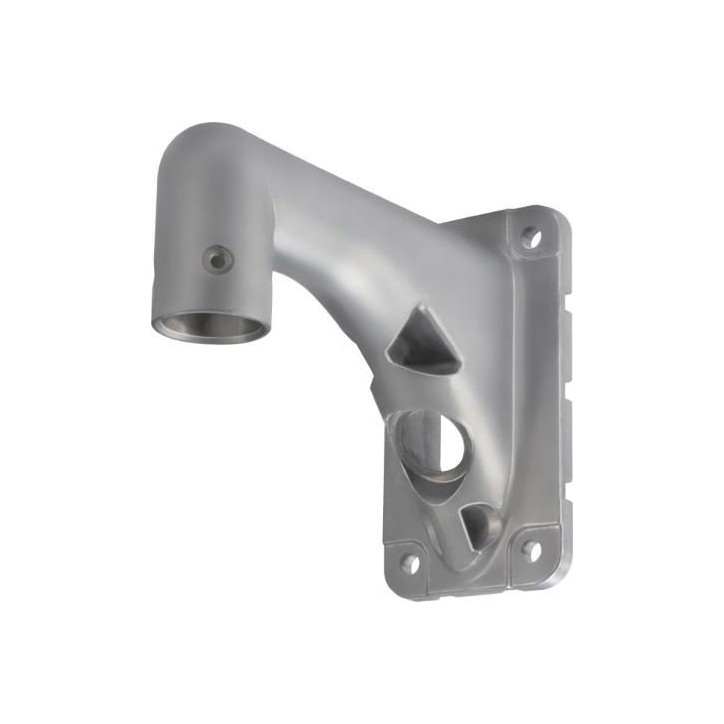 WV-Q122A Panasonic Wall Mount Bracket