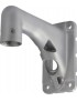 WV-Q122A WV-Q122A Panasonic Wall Mount Bracket