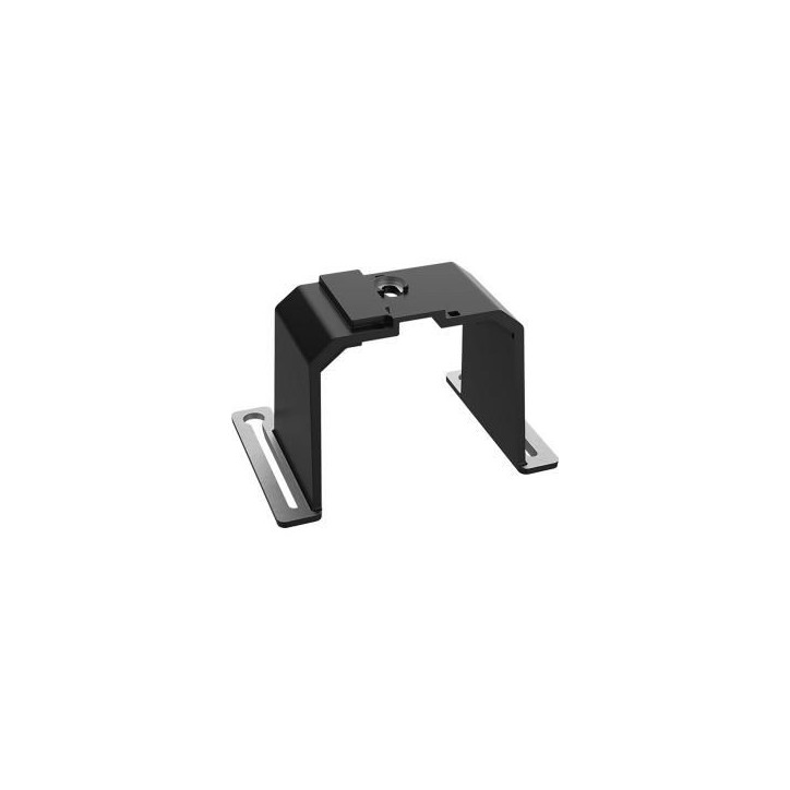 01954-001 Axis T92G20 CAMERA HOLDER