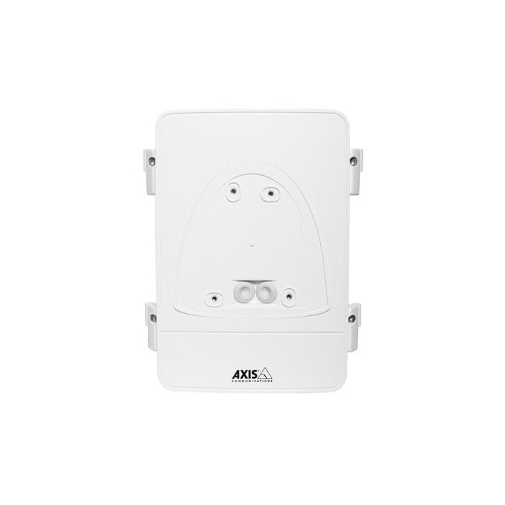 5800-871 Axis T98A09 CABINET DOOR