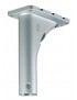WV-Q121B WV-Q121B Panasonic WV-Q121B