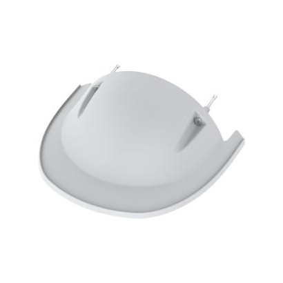 01499-001 01499-001 Axis P38 WEATHERSHIELD KIT A