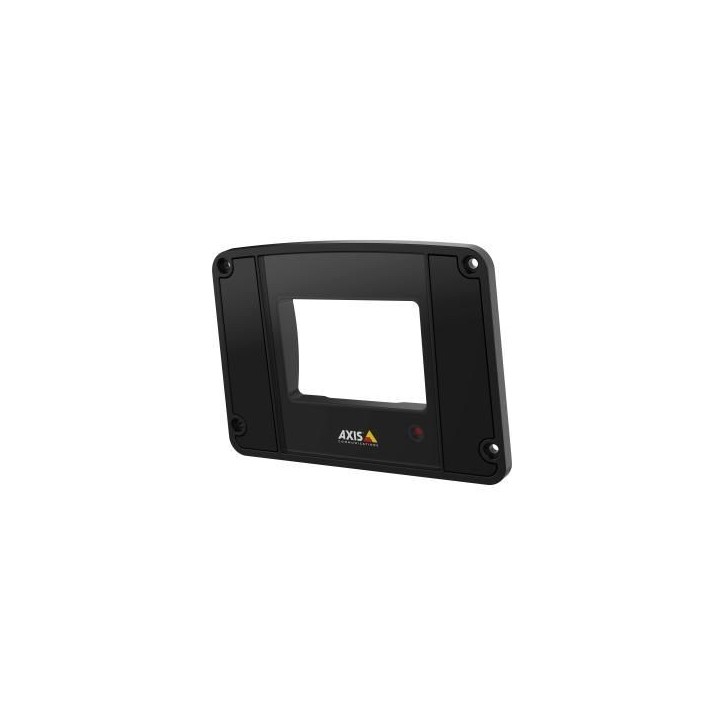 01578-001 Axis T92G FRONT WINDOW KIT A