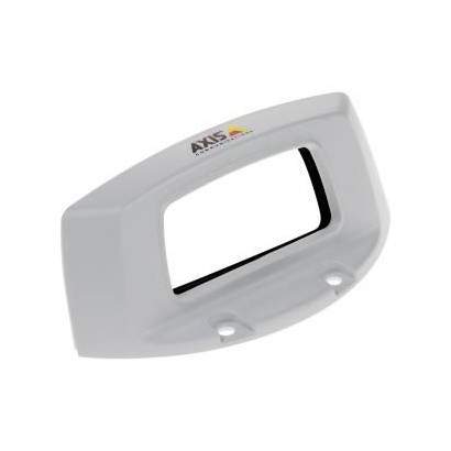 5506-851 5506-851 Axis T96B05 FRONT KIT 5 PCS