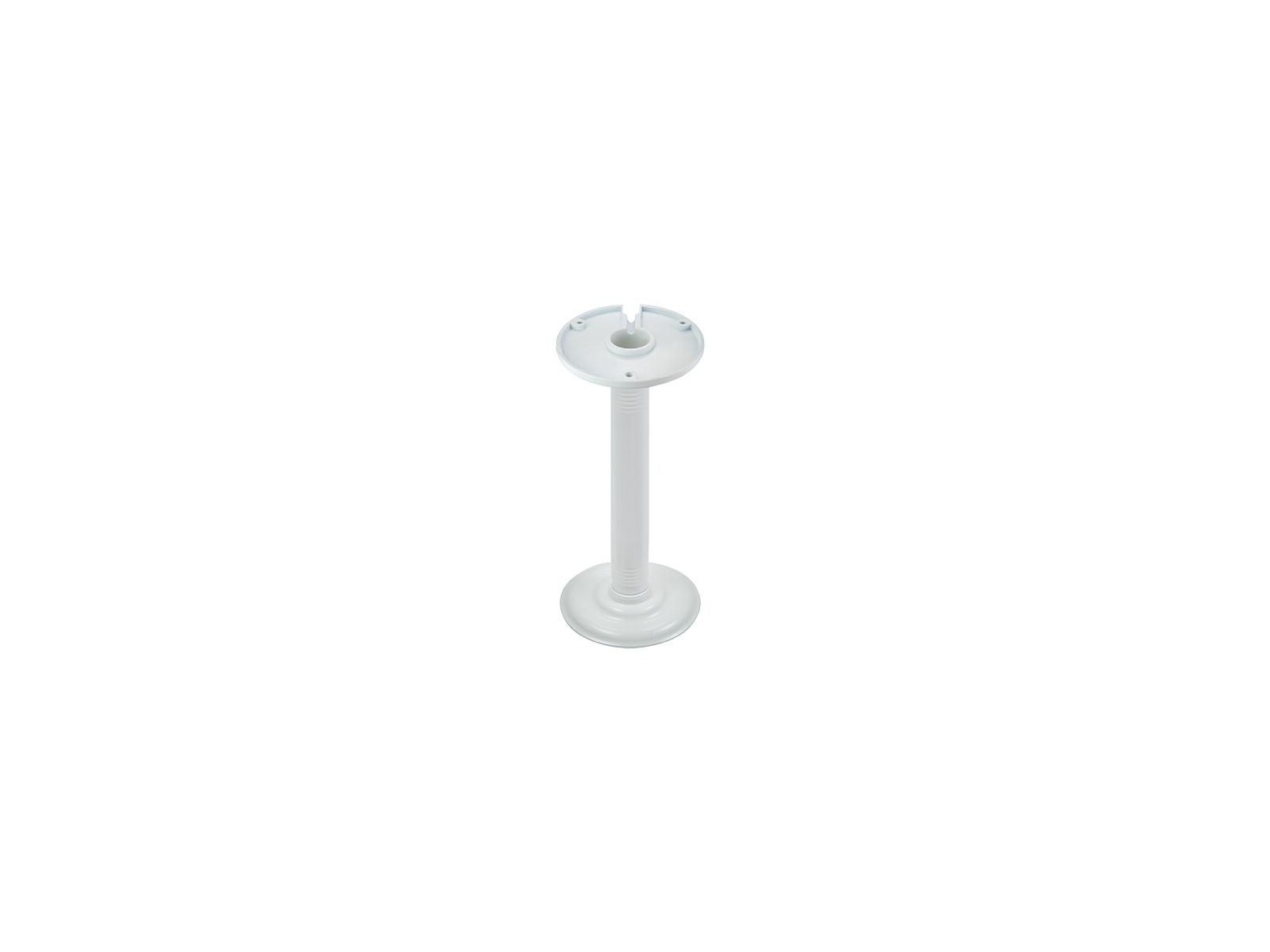 PMAX-0113 PMAX-0113 ACTi Pendant Mount (for A81, A82)