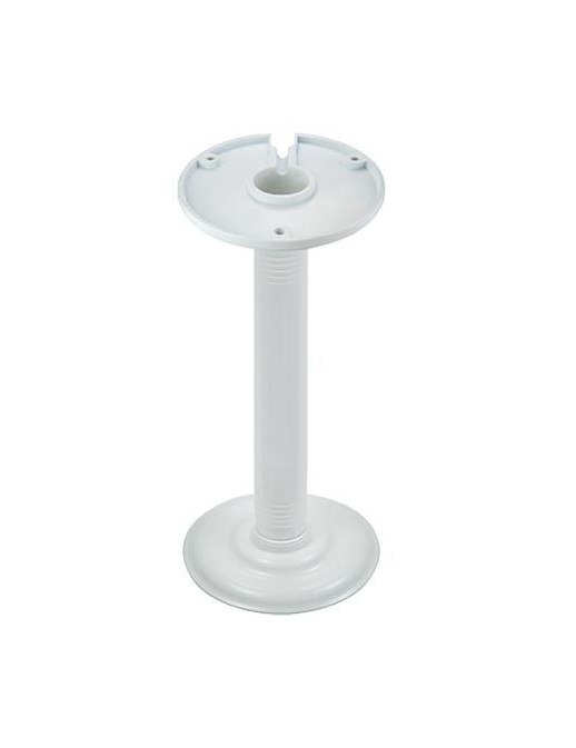 PMAX-0113 PMAX-0113 ACTi Pendant Mount (for A81, A82)