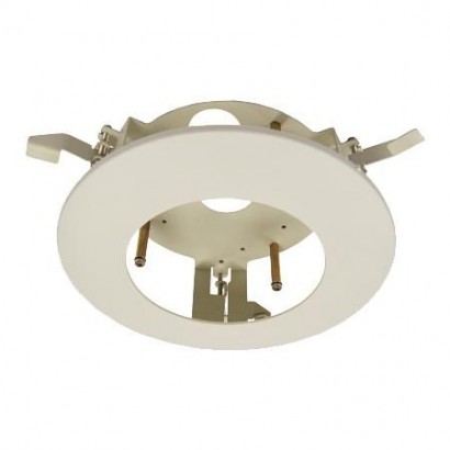 PMAX-1011 ACTi Flush Mount Kit (for B511)