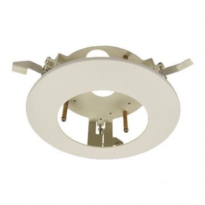 PMAX-1011 PMAX-1011 ACTi Flush Mount Kit (for B511)