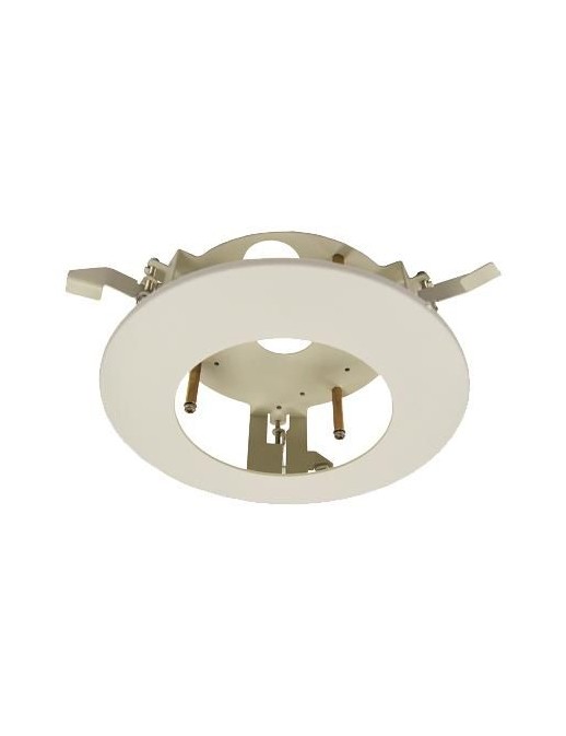 PMAX-1011 ACTi Flush Mount Kit (for B511)