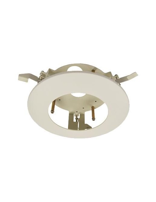 PMAX-1011 PMAX-1011 ACTi Flush Mount Kit (for B511)