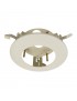 PMAX-1011 PMAX-1011 ACTi Flush Mount Kit (for B511)