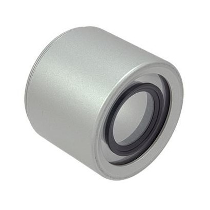 R700-00004 R700-00004 ACTi Front Cover