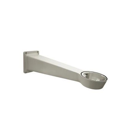 UPTWBA UPTWBA Pelco WALL MOUNT, aluminum