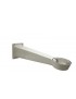 UPTWBA UPTWBA Pelco WALL MOUNT, aluminum