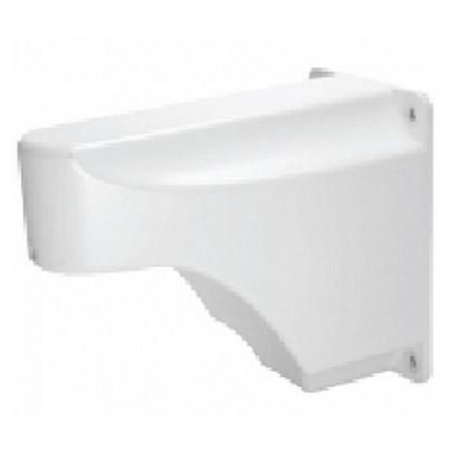 PMAX-0312 PMAX-0312 ACTi PTZ Wall Mount for ACTi I93~I96