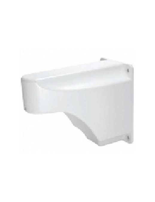 PMAX-0312 PMAX-0312 ACTi PTZ Wall Mount for ACTi I93~I96