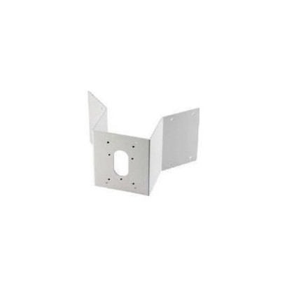 PMAX-0402 ACTi Corner mount (indoor / outdoor), white