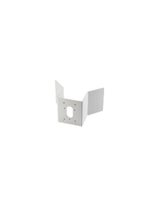 PMAX-0402 ACTi Corner mount (indoor / outdoor), white