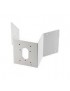 PMAX-0402 PMAX-0402 ACTi Corner mount (indoor / outdoor), white