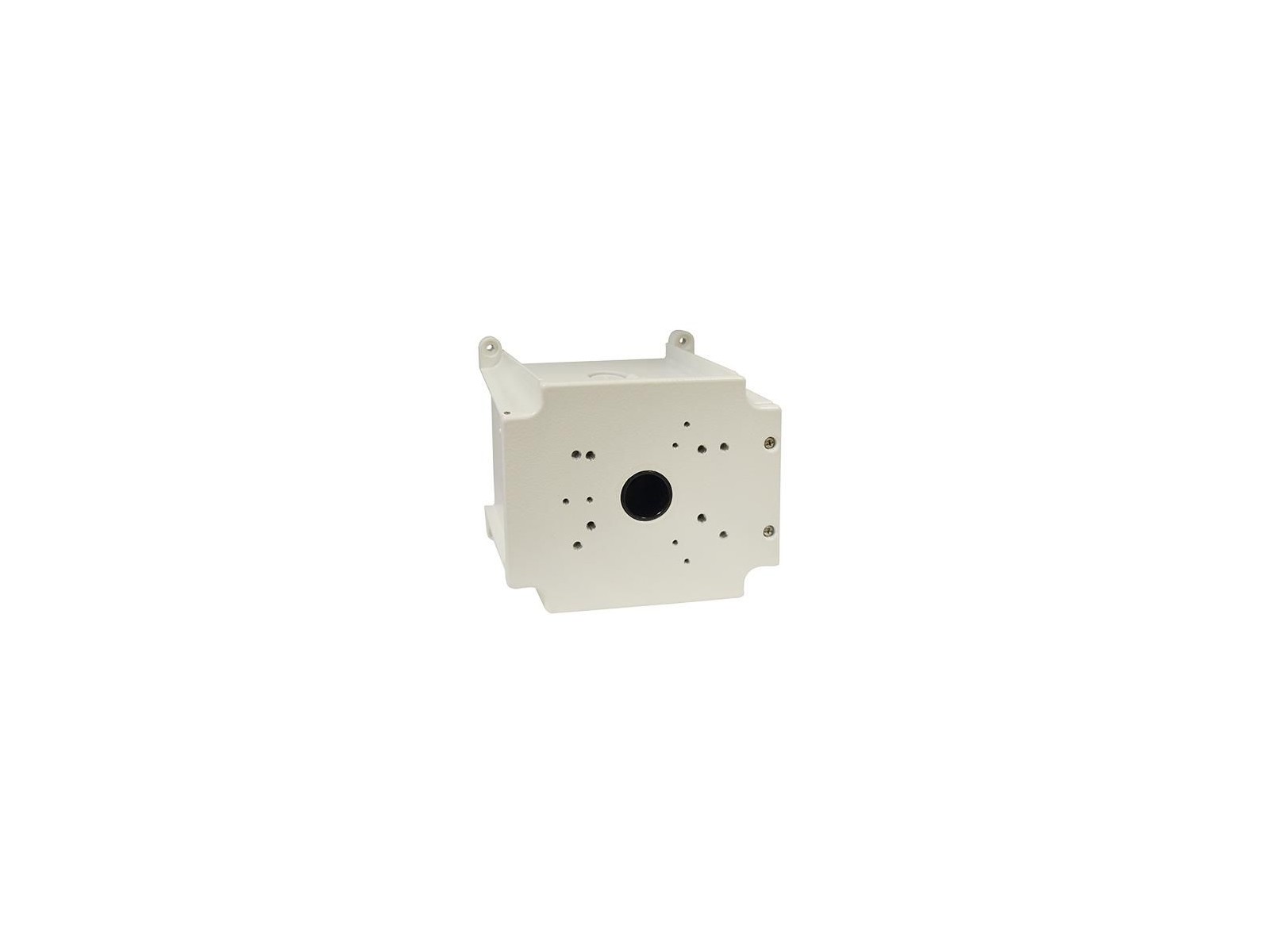 PMAX-0704 PMAX-0704 ACTi Camera Mount, Aluminium, White