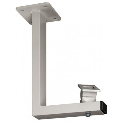 WCM3A WCM3A Pelco Ceiling mount, 300mm