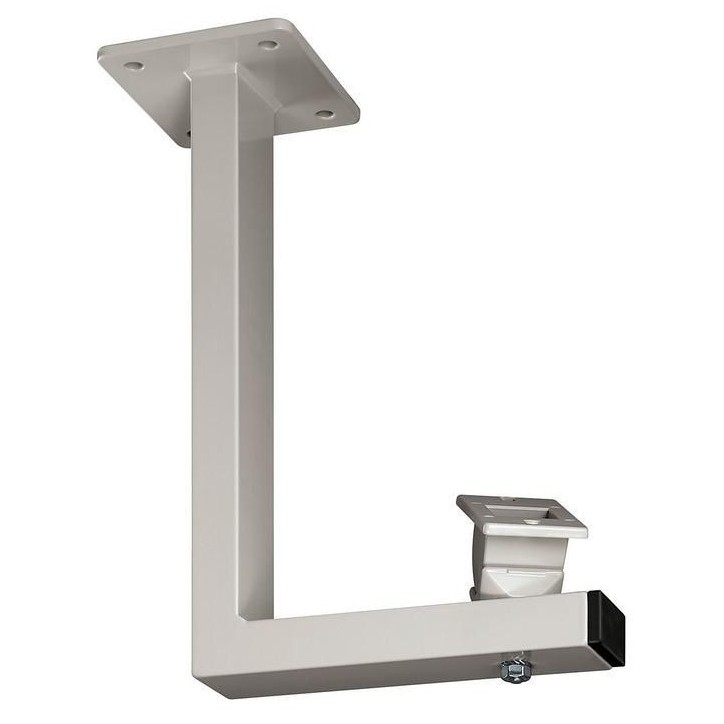 WCM3A Pelco Ceiling mount, 300mm