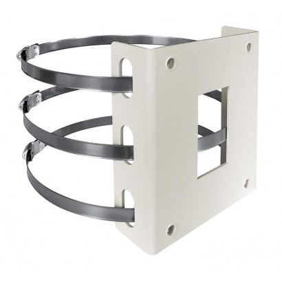 DBHWGC DBHWGC Pelco Pole adapter