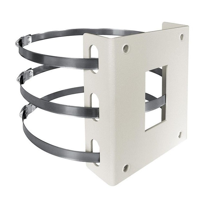 DBHWGC Pelco Pole adapter