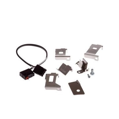 01802-001 01802-001 Axis DOME INTRUSION SWITCH C