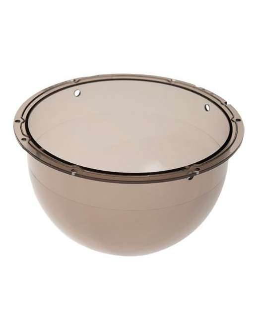 5800-761 5800-761 Axis P54 SMOKED DOME