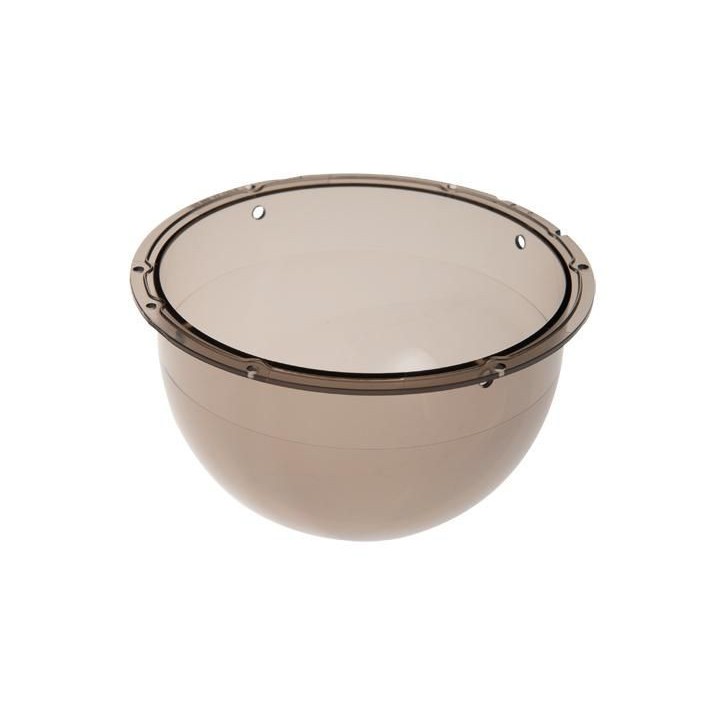 5800-761 Axis P54 SMOKED DOME