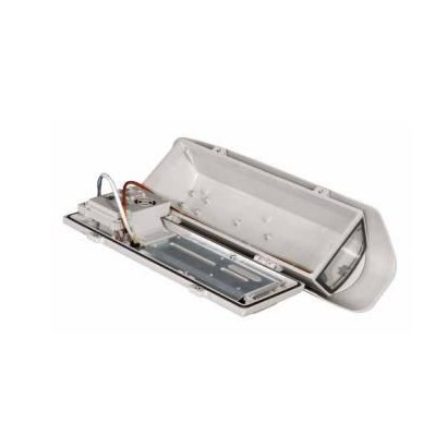 HOV32K2A716 HOV32K2A716 Pelco Housing for PoE Cameras