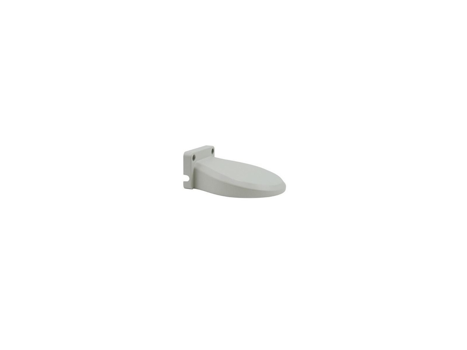 PMAX-0316 PMAX-0316 ACTi Wall Mount for D5x, D9x, E5x, E9x, E9xx