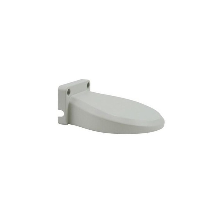 PMAX-0316 ACTi Wall Mount for D5x, D9x, E5x, E9x, E9xx