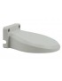 PMAX-0316 PMAX-0316 ACTi Wall Mount for D5x, D9x, E5x, E9x, E9xx