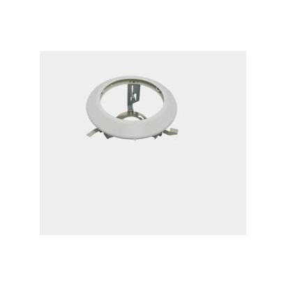 PMAX-1010 ACTi Flush Mount for KCM-8111