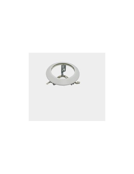 PMAX-1010 ACTi Flush Mount for KCM-8111